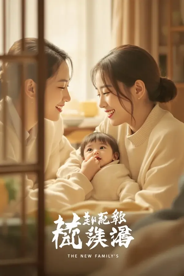 团圆 - 秋霞成人网