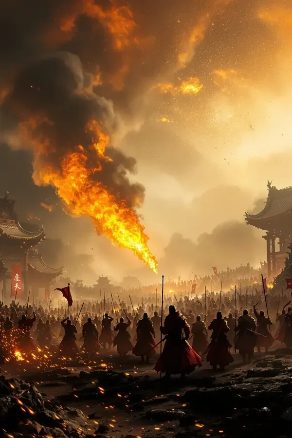 深宫计 - 秋霞成人网