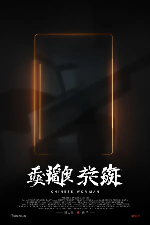 母亲的厨房 - 秋霞成人网