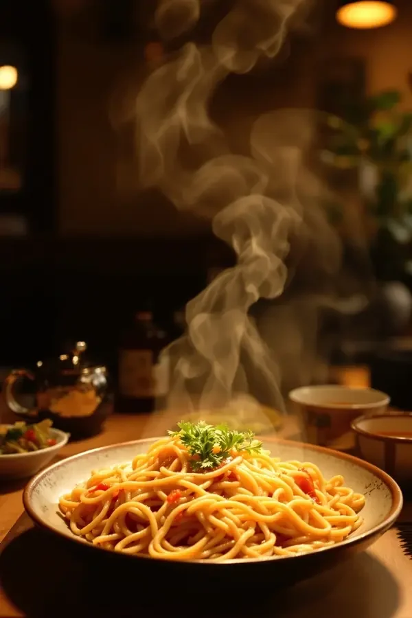 名侦探之夜 - 秋霞成人网