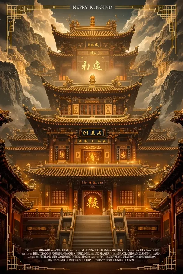 剑影江湖 - 秋霞成人网