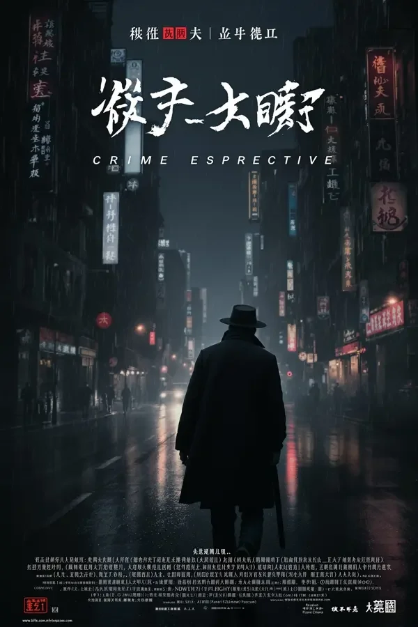 证词 - 秋霞成人网