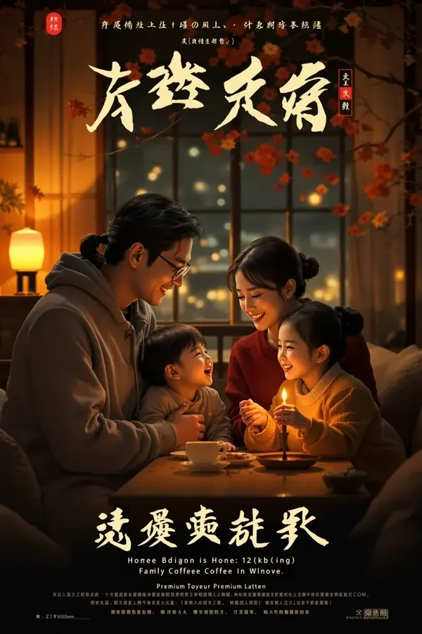 格子间 - 秋霞成人网