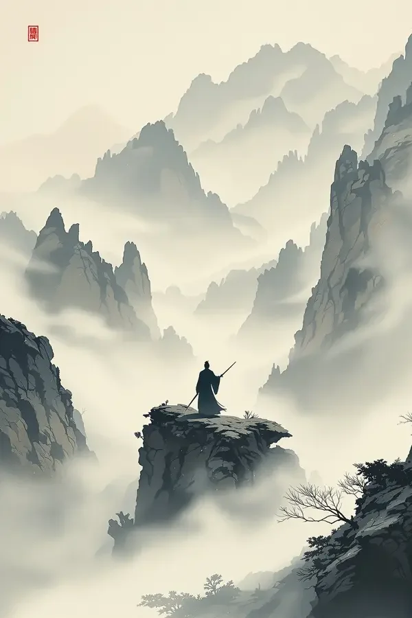 醉里挑灯 - 秋霞成人网