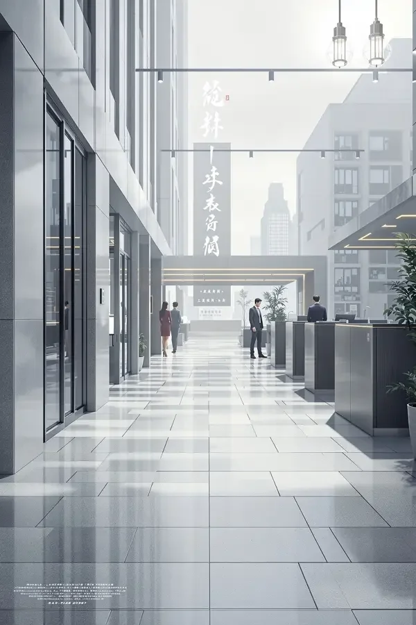 雨落长安街 - 秋霞成人网