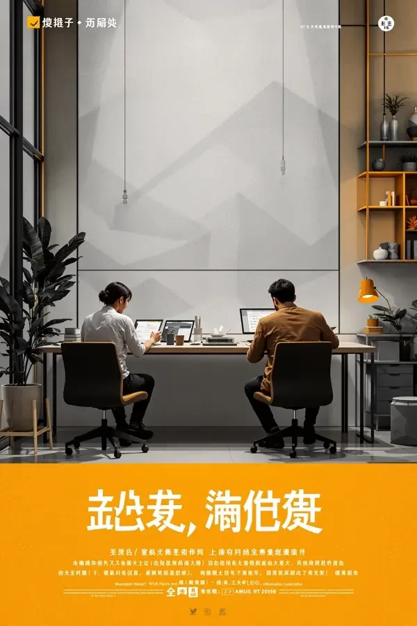 转角遇见爱 - 秋霞成人网