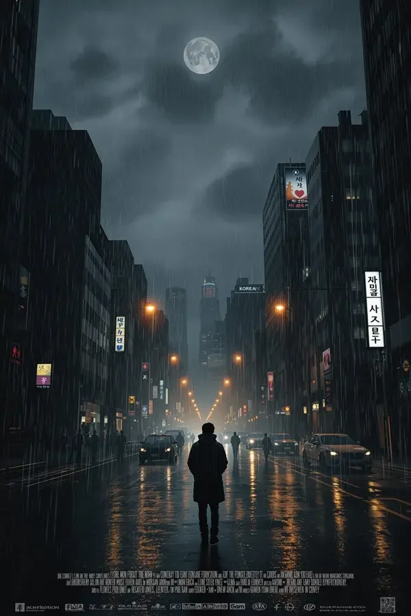 妈妈的晚餐 - 秋霞成人网