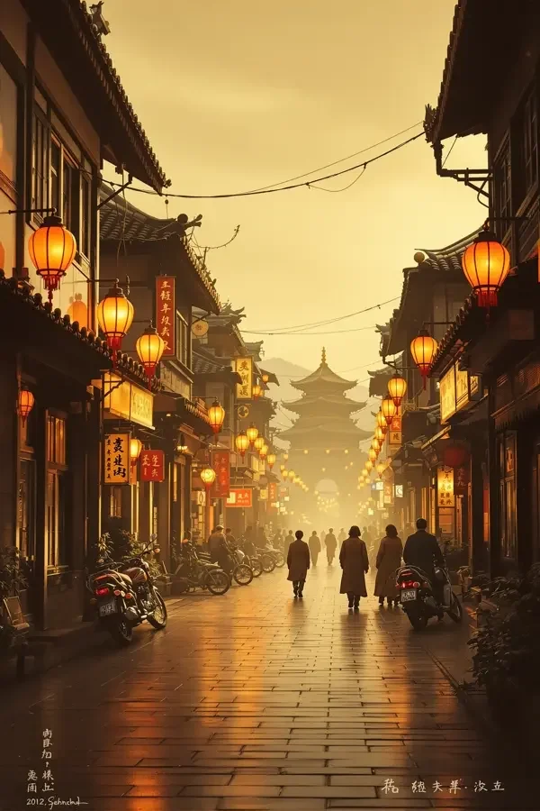夜半三更 - 秋霞成人网