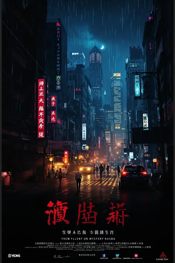 消失的邻居 - 秋霞成人网